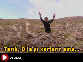 Beklenmedik karar herkesi şaşırtıyor - İZLE