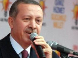 Erdoğan'ın müjdesi sevinçle karşılandı