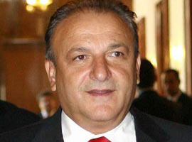 MHP'li Vural'a sürpriz ziyaret !