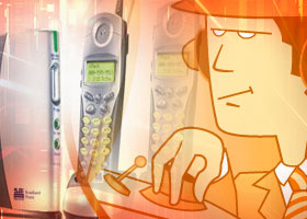 Başsavcılık son noktayı koydu