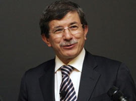 48 yıl sonra bir ilk gerçekleşti