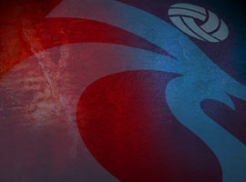 TRABZON'DA ŞOK GELİŞMELER