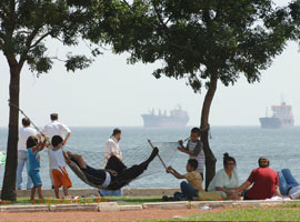 Hafta sonu hava işte böyle olacak