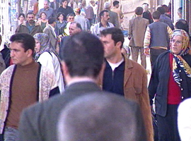 İşsizin yapması gereken 10 şey