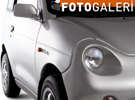 Deposu 2 dolara doluyor - Foto