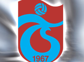 Trabzonspor'da bir istifa daha