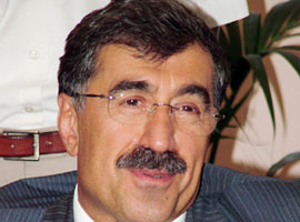 Aksu: Çaresiz çırpınmanın son örneği