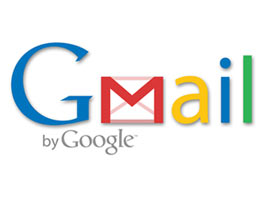 Gmail zor durumda