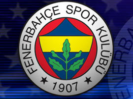 Fenerbahçe'de sürpriz transfer