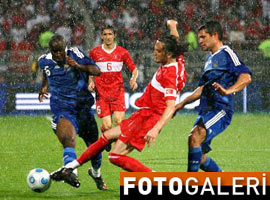 10 KİŞİ İLE BU KADAR - Foto