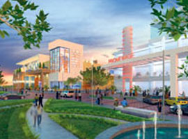 200 milyon dolarlık vefa borcu