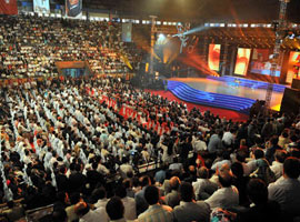 Hepsi o kadar başarılıydılar ki...