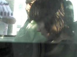 Korkunç SBS cinayeti