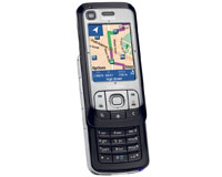 Öğrencilere GPS'li takip  