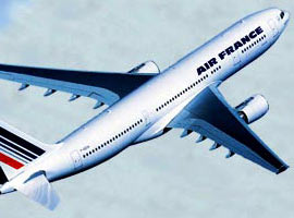 Okyanusta 3 ceset daha bulundu