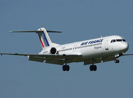 Fransız ekibi 1 ceset daha buldu