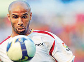 Kanoute'ye Türkiye'den teklif