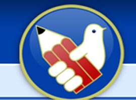 Basın Konseyi, Hürriyet yazarını uyardı