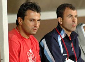 Bülent Uygun'a teklif var 