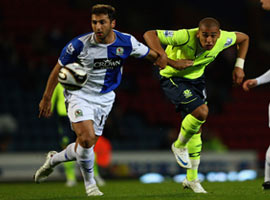 Galatasaray'a Gürcü stoper