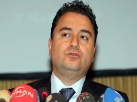 'En kötüyü gördük demek için erken'