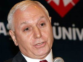 Cezaevine girmeden tahliye mi olacak?