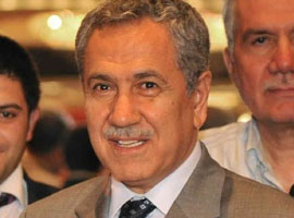 Amentü gibi her gün tekrarlayayım mı?