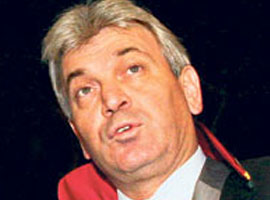 Avukattan provokatif savunma