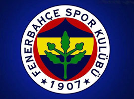 Fenerbahçe'nin eski yıldızı dönüyor