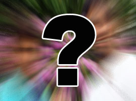 Kim bu futbolcu ve menajer?