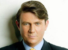 Yiğit Bulut transfer oldu