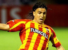 Topuz'un cevap veremediği soru