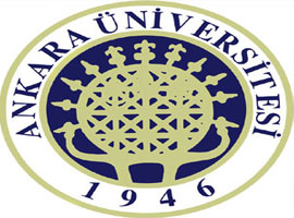 Bilim adamlarımızdan çığır açacak buluş 