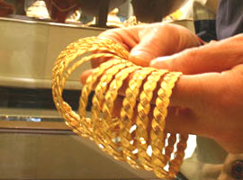 Otobüs şoföründen insanlık dersi 