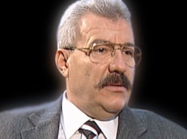 22 ilin valisi değişti Cerrah vali oldu