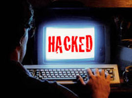 PKK'nın hacker timi çökertildi  	