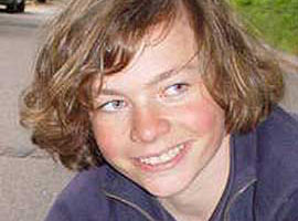 100 milyonda bir görülen olay