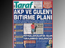 KOMPLOYA TEPKİLER ÇIĞ GİBİ