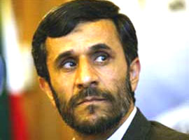 İran seçimlerinde son durum  