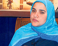 Obama'nın danışmanı: Harikulade işler