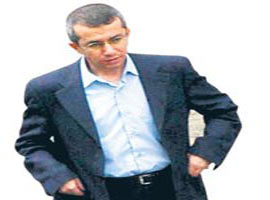 Yargıtay kararı: Sarıkaya yargılansın