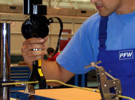 Kısa çalışma ödeneği  6 ay daha uzatıldı