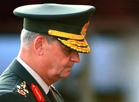 Genelkurmay'ın iki skandal hatası