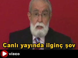<B>BİZ BU FİLMİ GÖRMÜŞTÜK</B> - Video