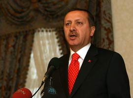 Hükümetten AR-GE atağı 