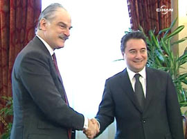 Şaşkına çeviren cevap !