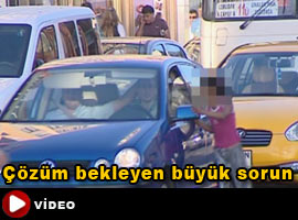 Anne - babalar bu habere dikkat - Video