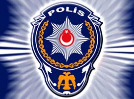 EMNİYET'TEKİ ATAMALAR TAM LİSTE