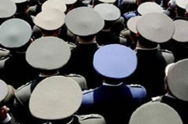 Reuters'ın belge için bir cümlesi var ki...