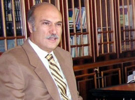 Nasıl bir müdür olacağını açıkladı